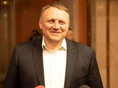 Суд признал незаконным пересчет голосов на двух участках Прикарпатье - Шевченко