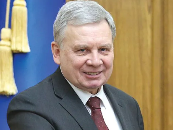 ministr-oboroni-andriy-taran-podyakuvav-nato-za-nadanu-ukrayini-vsebichnu-pidtrimku