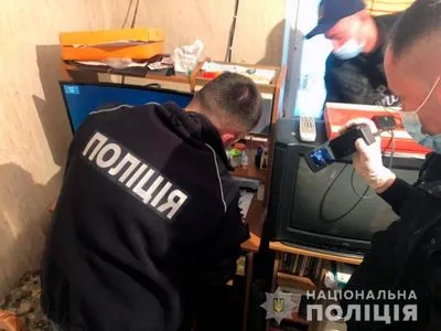 На Буковине задержали двух педофилов за развращение несовершеннолетних