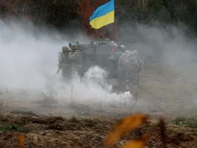В НАТО "заговорили" на украинском: назвали Украину одним из самых ценных партнеров