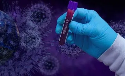 “Подвійний мутант”: у США виявили новий варіант коронавірусу