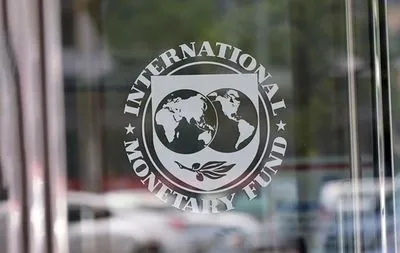 МВФ виділить кошти бідним країнам для боротьби з пандемією