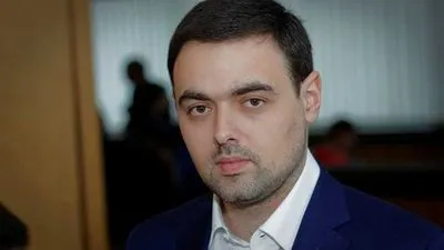 Экс-депутат Днепровского горсовета задекларировал биткоинов на более чем 1 млрд долларов