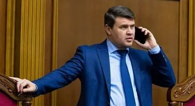 Ивченко объяснил, почему Минские договоренности не работают и что нужно изменить