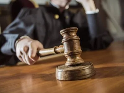 Обрання запобіжного заходу брату голови ОАСК Вовка: суд відмовив захисту у відводі судді