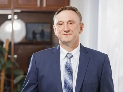 ЦВК встановила результати виборів на Донеччині й оголосила Аксьонова переможцем
