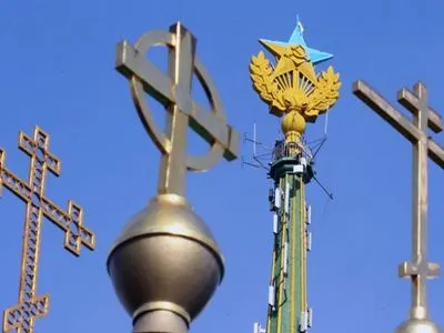 Верховный суд впервые принял решение о переходе общины с УПЦ к ПЦУ: детали