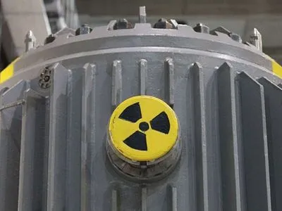 Иран запустил производство новых центрифуг