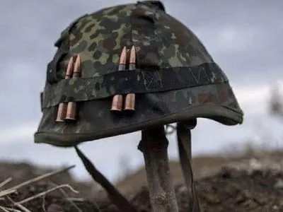 Ситуация на Донбассе: боевики совершили 6 обстрелов и подняли в воздух беспилотник