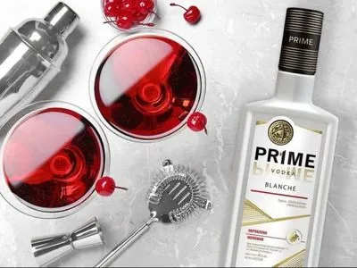 Експерти Prime порадили "нахабний" коктейль для домашніх вихідних