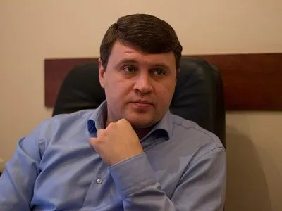 Івченко пояснив, чому відбуваються скандали навколо вакцин від COVID-19 у світі та Україні