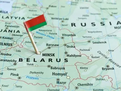 У Білорусі відкрили справу про "геноцид населення" у роки Другої світової війни