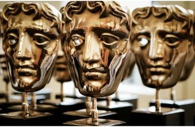BAFTA-2021: объявлены победители популярной кинопремии