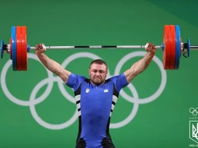 Тріумфували у Москві: збірна України виграла медальний залік ЧЄ з важкої атлетики