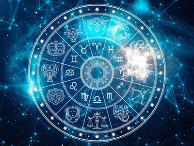 Новолуние и планы на будущее: гороскоп для всех знаков Зодиака на предстоящую неделю