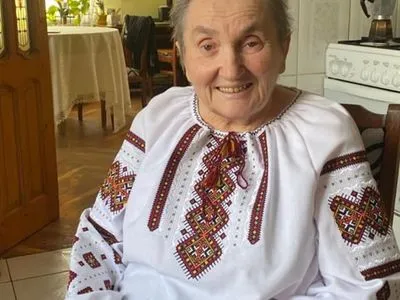 У главы УГКЦ Святослава Шевучука умерла мать. В Стрыю началась панихида