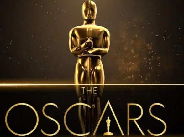 Оскар-2021: хто з зірок вручатиме нагороди