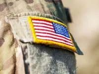 Министерство армии США может возглавить женщина