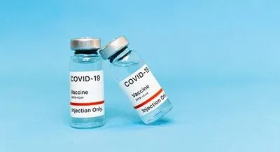 В ЄС переглянуть дані про вакцину Vaxzevria