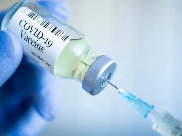Все зарегистрированные в Украине вакцины на 100% предотвращают тяжелое течение COVID-19 - врач