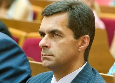 Убытки в 12 млрд грн уволенный руководитель "Укрзализныци" назвал улучшением