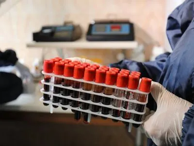 В исправительной колонии в Киевской области вспышка коронавируса: открыто производство