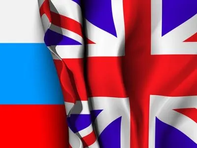 МЗС Британії викликало посла Росії через дії Москви