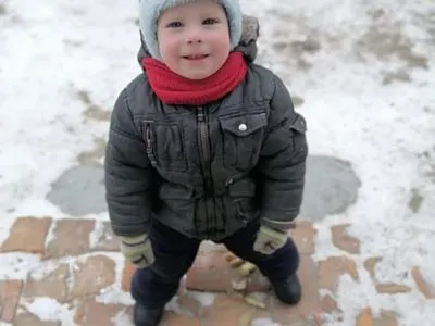 В Киевской области исчез двухлетний ребенок: полиция просит неравнодушных помочь в поисках