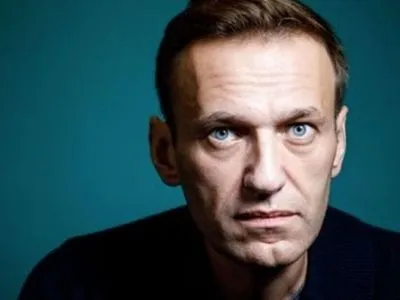 Смирительная рубашка и другие радости: Навальный рассказал, что ему угрожают кормить принудительно