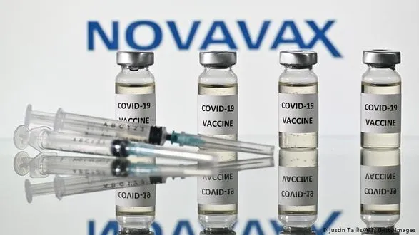 Индийский производитель вакцин просит США ослабить экспортные ограничения