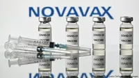 Індійський виробник вакцин просить США послабити експортні обмеження
