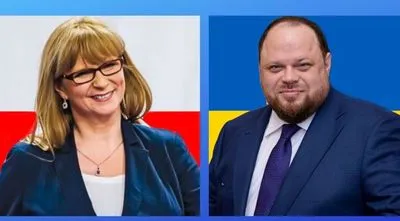 Наступного тижня представники ЄС приїдуть на Донбас: що обговорять політики