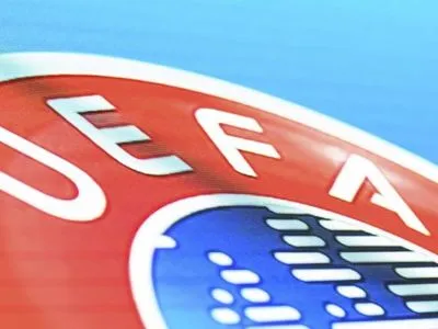 УЄФА, АПЛ, Ла Ліга та Серія А розкритикували та виступили проти створення Суперліги