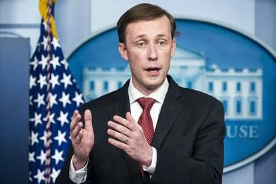США попередили Росію про наслідки, якщо Навальний помре у колонії