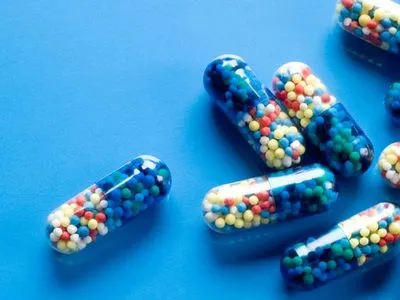 В Україні за рік подорожчали антибіотики: які ціни