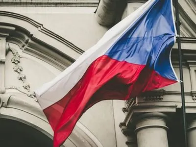 Чехія збирається обговорити "справу Врбетиців" на зустрічі голів МЗС ЄС