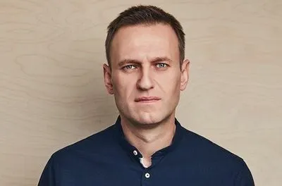 Естонія готова надати притулок Навальному