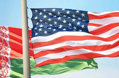 США відновлюють санкції проти Білорусі