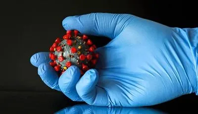 Британські вчені будуть заражати коронавірусом добровольців для дослідження імунітету