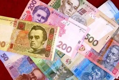 Відсьогодні стартує реєстрація ФОПів на отримання карантинних 8 тисяч гривень