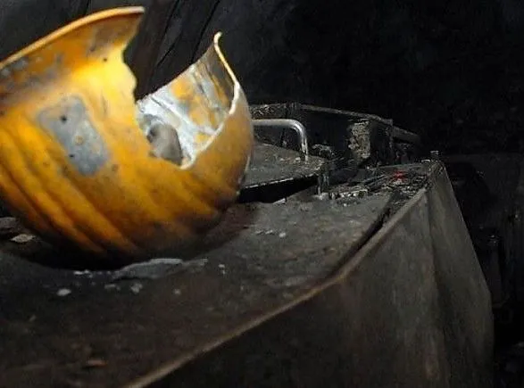 У Колумбії з шахти дістали тіла 11 гірників