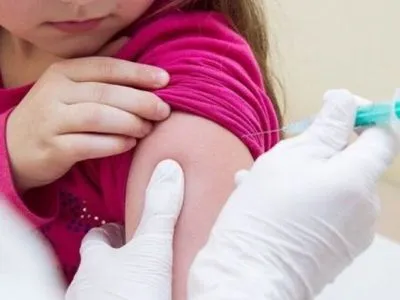 Израиль планирует начать вакцинировать детей