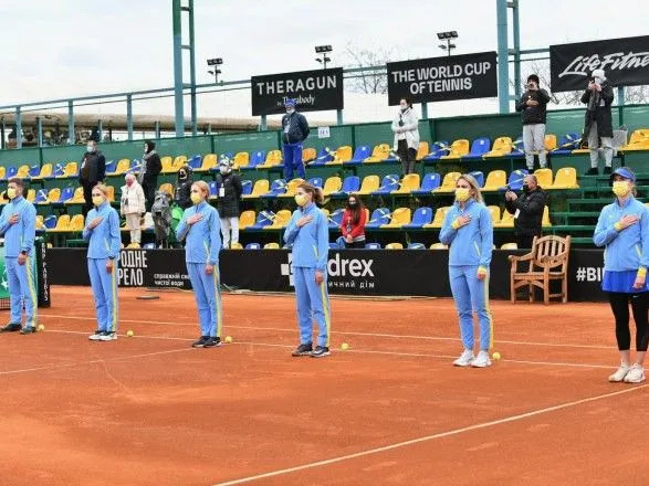 zbirna-ukrayini-povernulasya-do-top-25-svitovogo-tenisnogo-reytingu