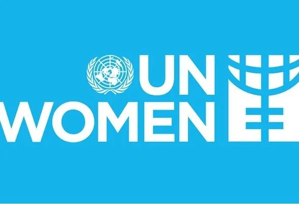 Украину избрали в состав Исполнительного совета ООН-Женщины на 2022-2024 годы: что это значит