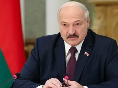 Нардеп Шевченко заявив, що третина українців хотіли би бачити Лукашенка своїм президентом