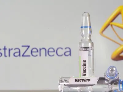 Это прекрасная вакцина - государственный эпидемиолог Швеции о AstraZeneca
