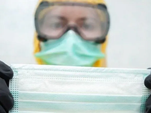 Правительство продлевает до 30 июня карантин из-за коронавируса