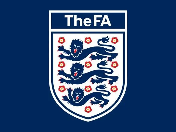 Создание футбольной Суперлиги: премьер Британии и FA поддержали английские клубы, покинувшие турнир