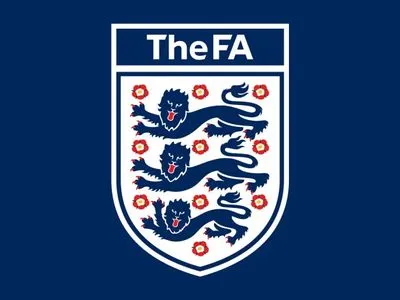 Создание футбольной Суперлиги: премьер Британии и FA поддержали английские клубы, покинувшие турнир