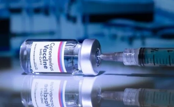 Малайзія буде використовувати нафтовий трастовий фонд для оплати вакцин